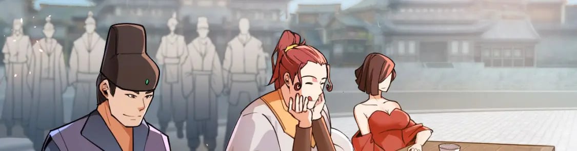032 美女争艳开始！130