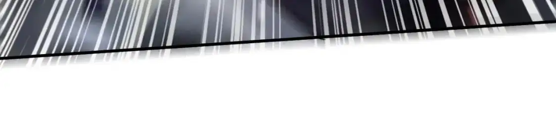 084 混沌秘境65