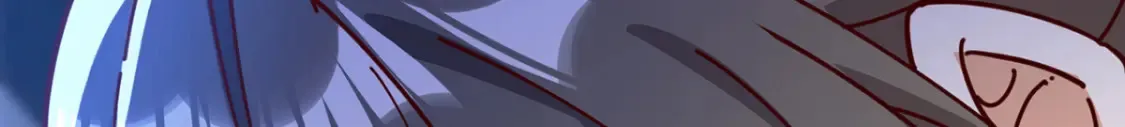 096 瞒天过海38
