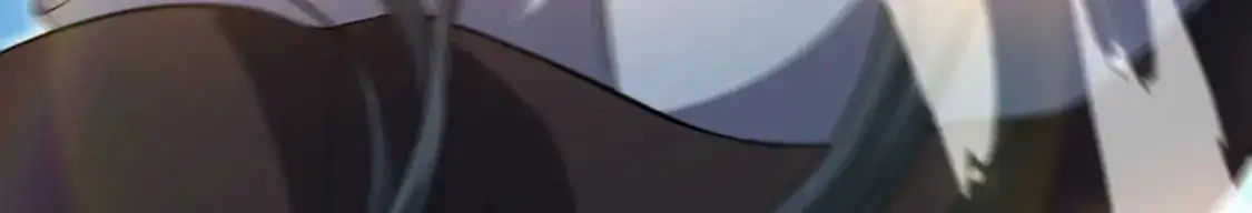 084 混沌秘境26
