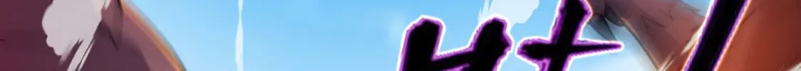 066 加速修炼？17