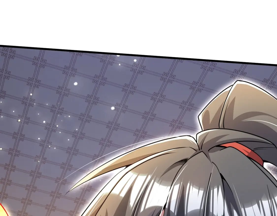 077 神秘镜子12