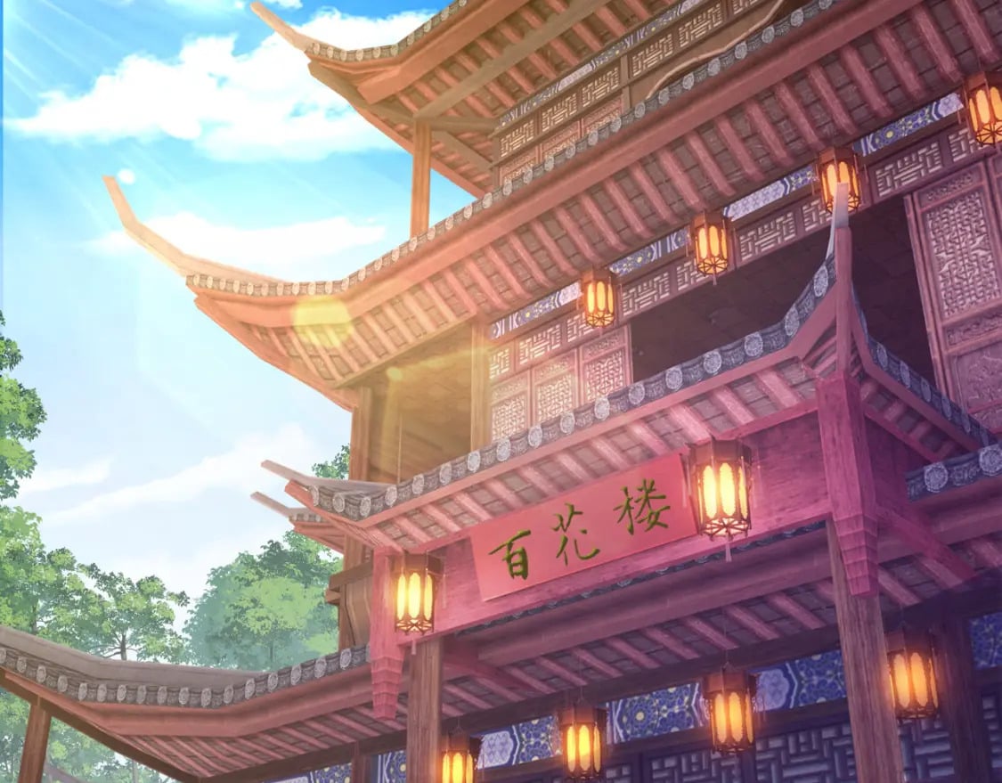 045 龙象神拳85