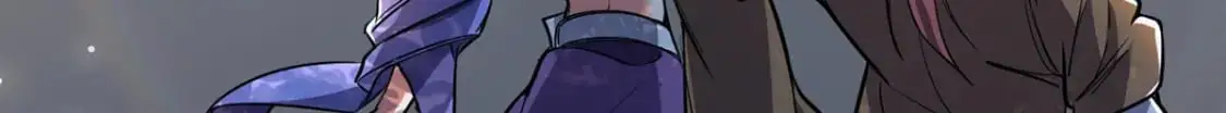 090 暗中钓鱼88