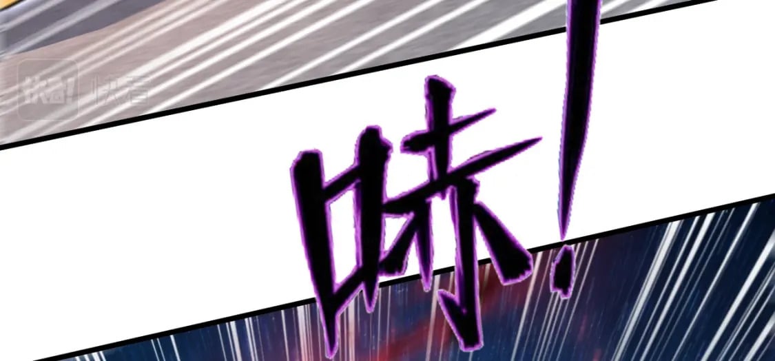 062 天河镇秘境56
