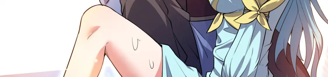 060 被妹子偷吻5