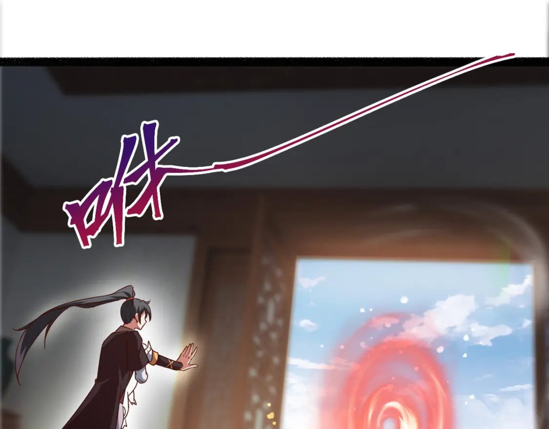 045 龙象神拳144