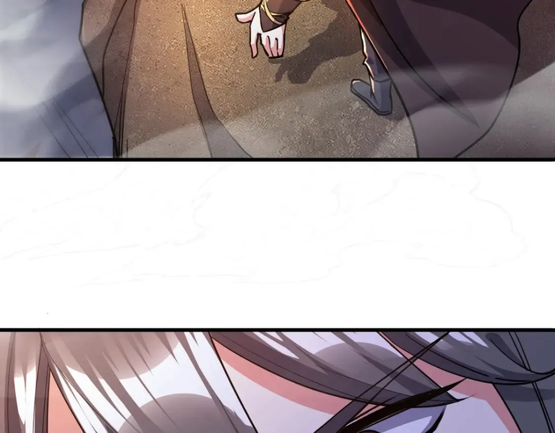 093 获取身份牌117