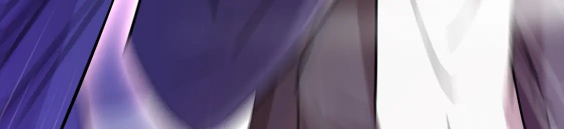076 找到新的天书105