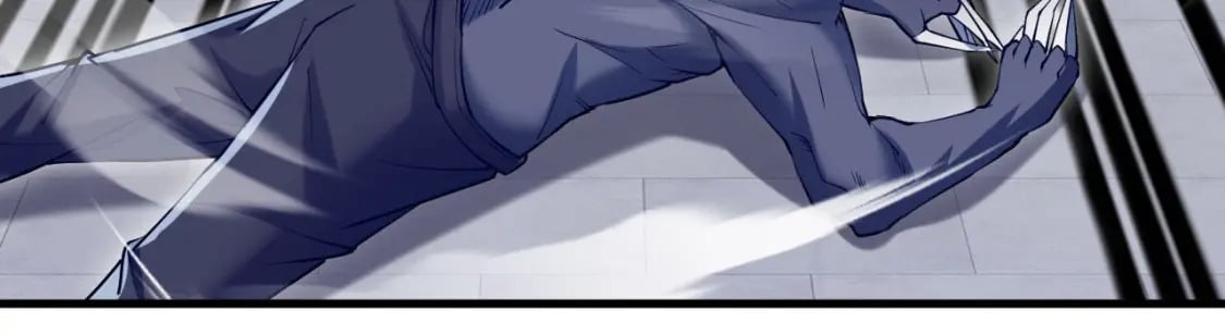 038 杀人灭口89