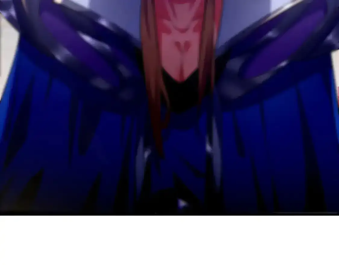 095 直面殿主81