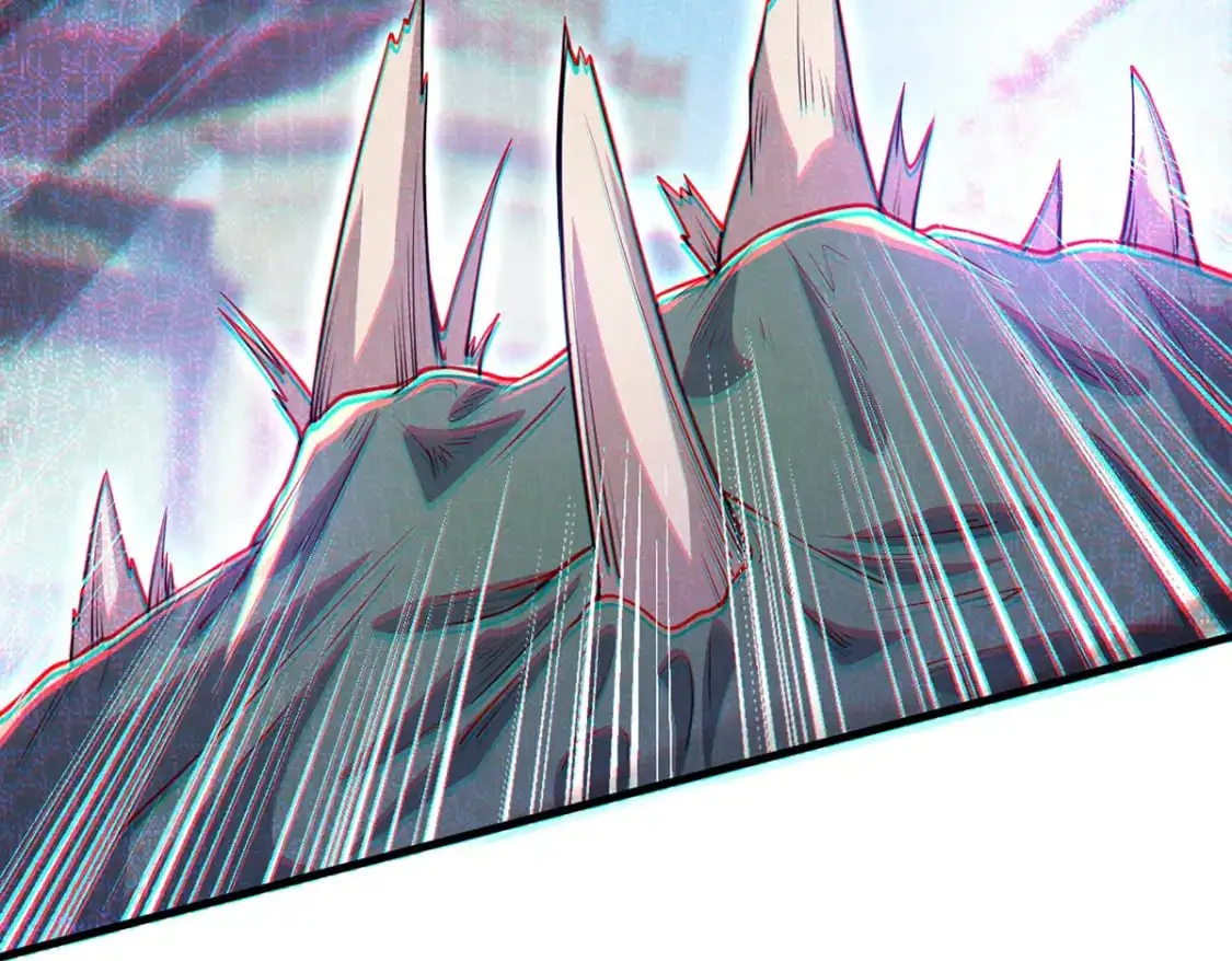 087 学院异变97