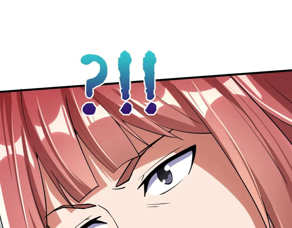 051 第一个神子31