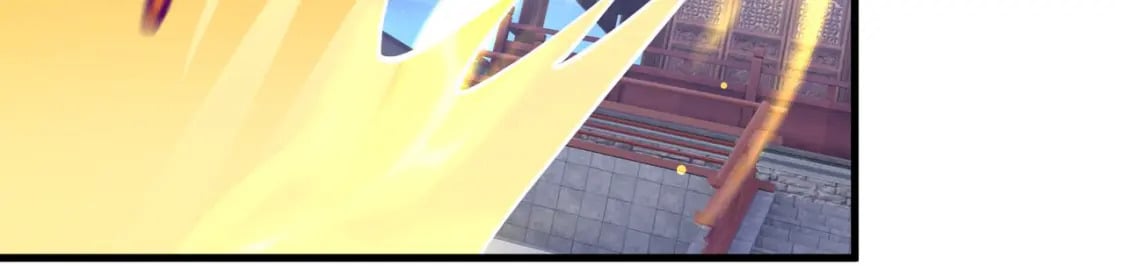 037 入魔与悟道119