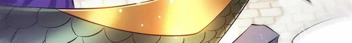 092 夺命杀阵26