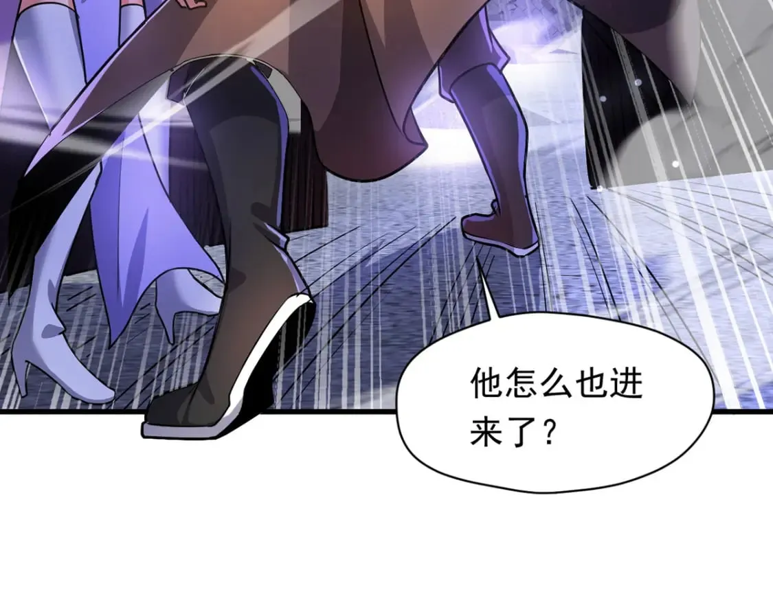 093 获取身份牌78