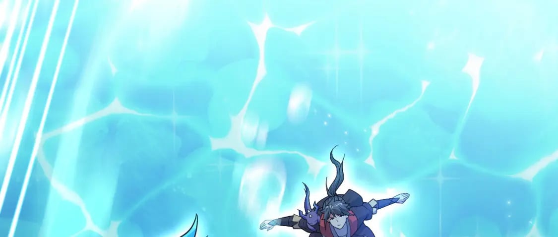 059 美貌少女落水101