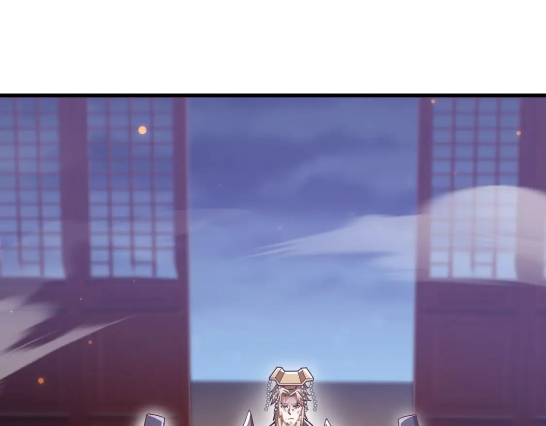 034 皇宫鸿门宴109