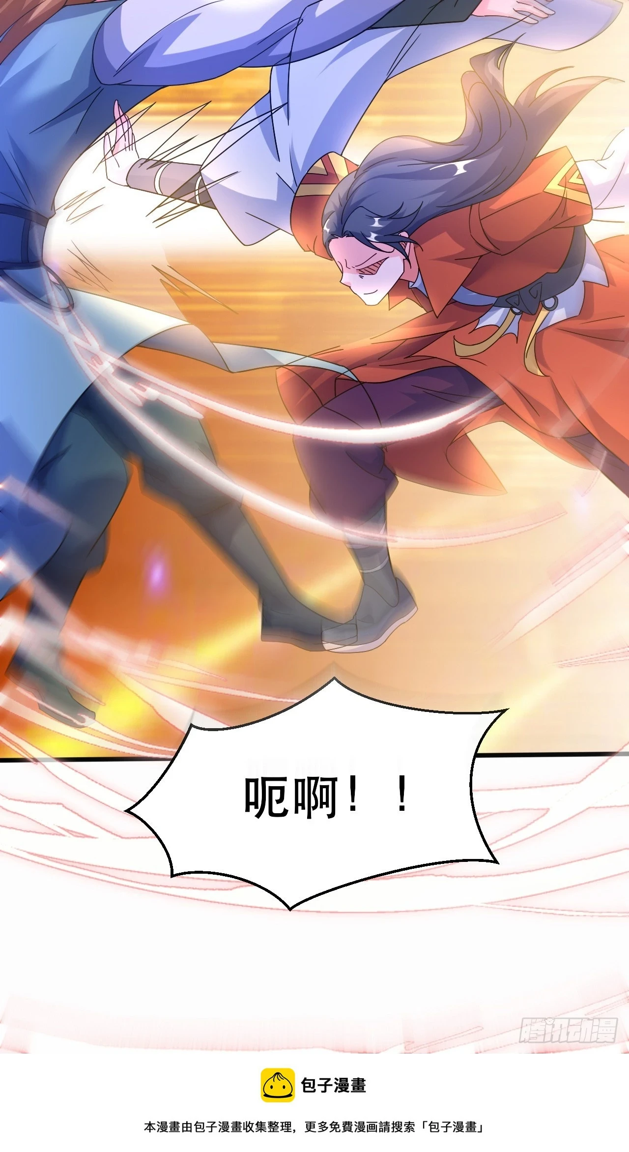 018 青玄的诱惑49