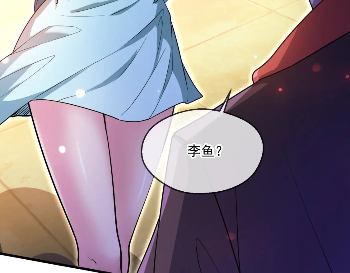 061 挑战甲级任务37
