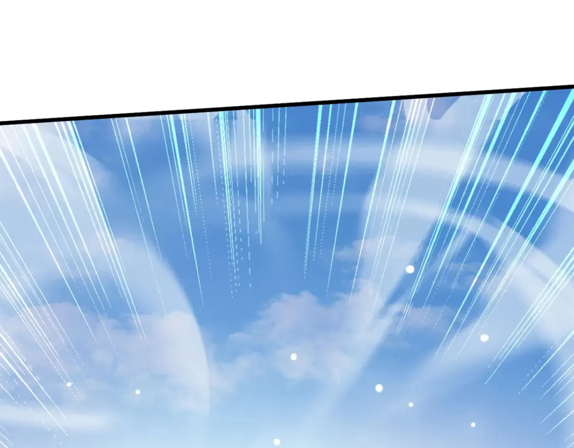 099 护院神兽87