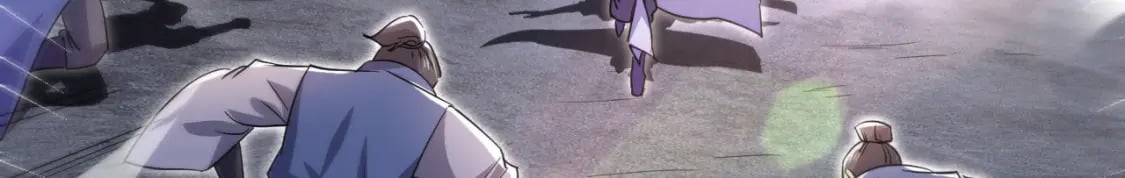 065 秘境开启59
