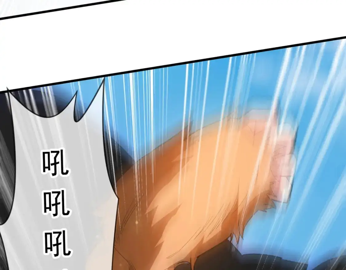 091 双方的博弈10
