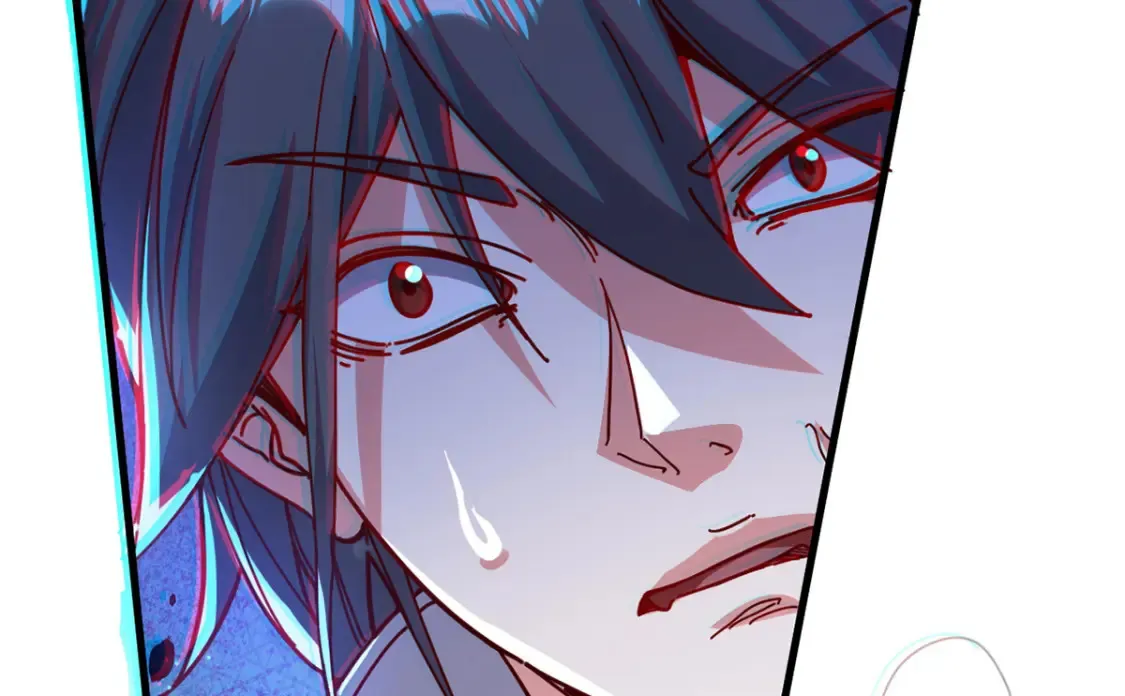 098 追猎47