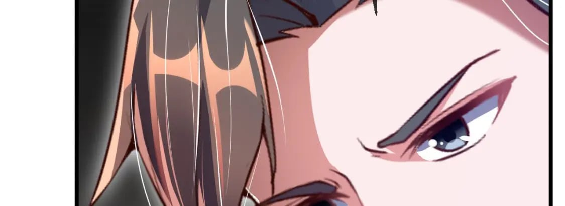 034 皇宫鸿门宴53