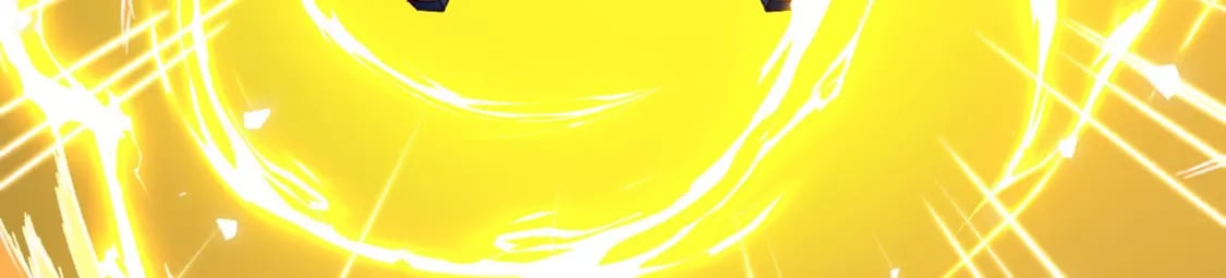 056 沧澜谷妖王11