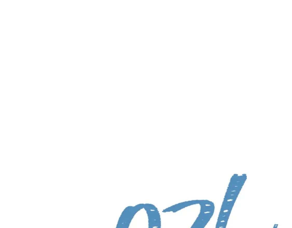 035 对战帝王45