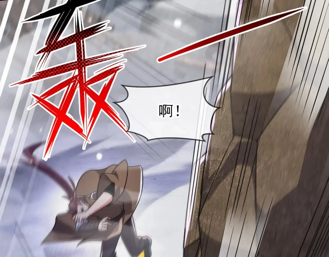093 获取身份牌99