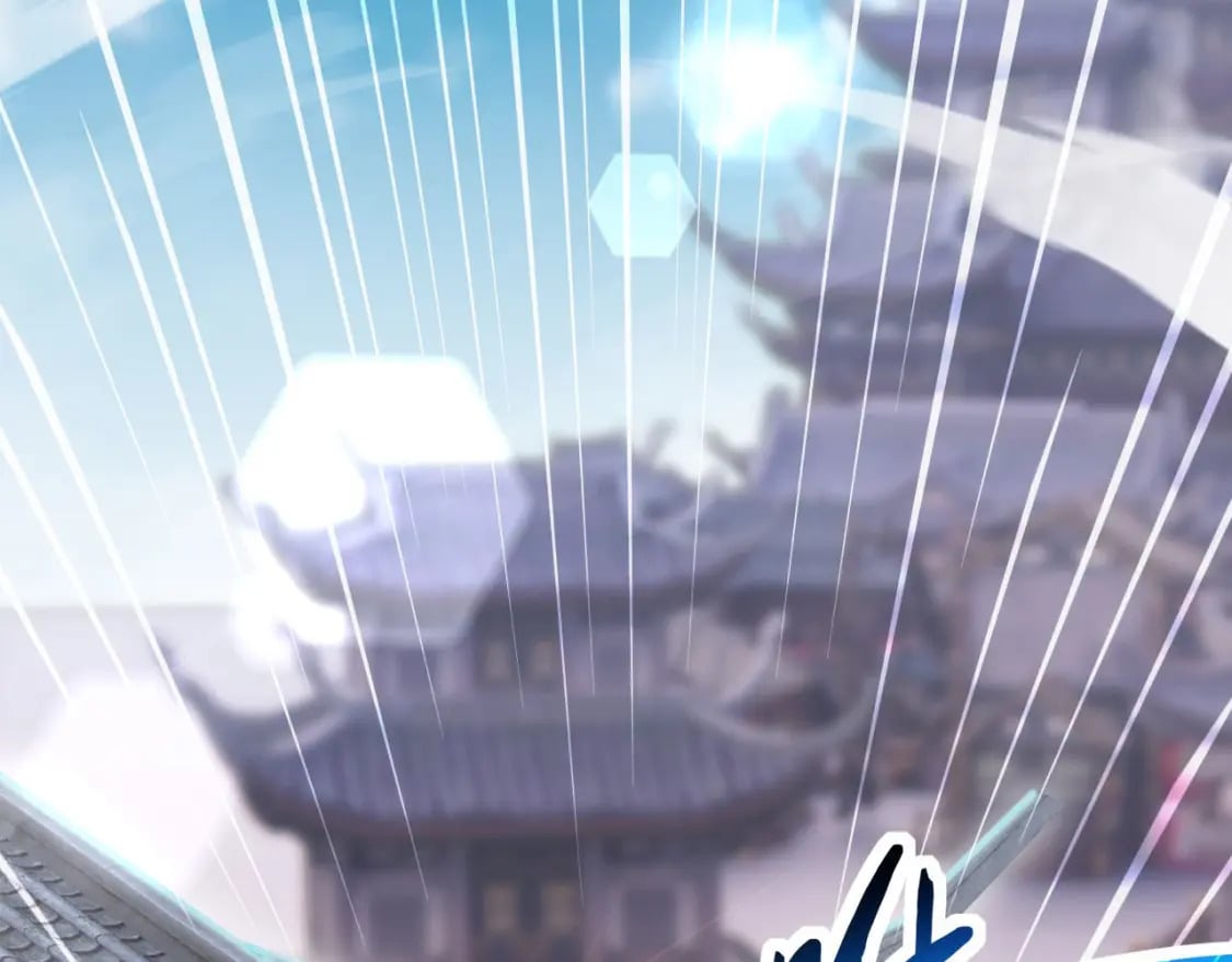 034 皇宫鸿门宴60