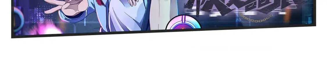 084 混沌秘境128