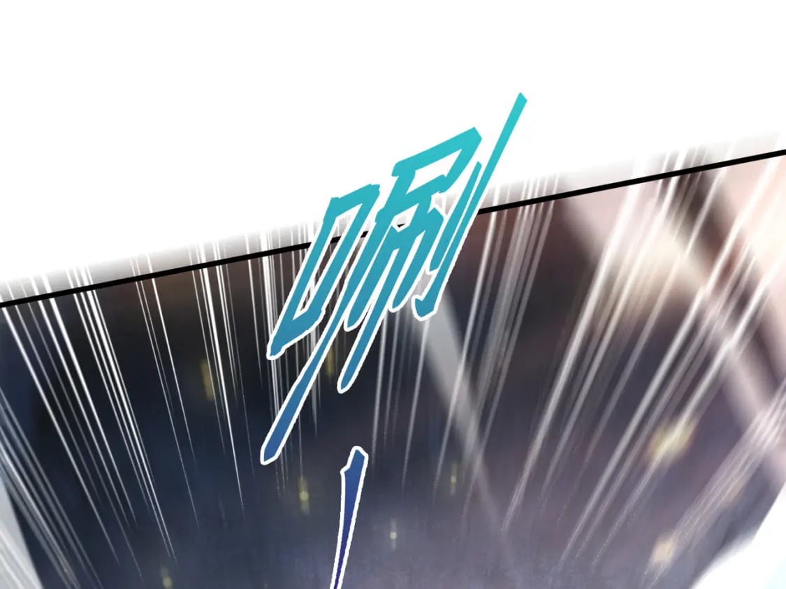 065 秘境开启110