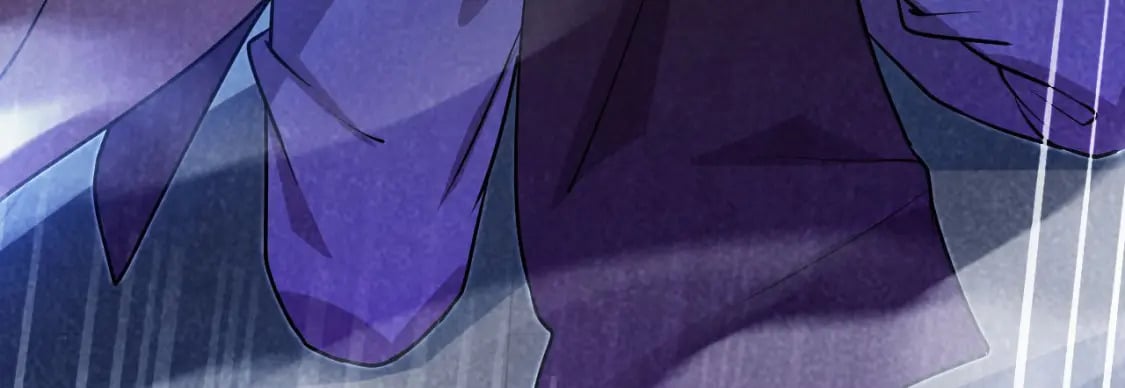 038 杀人灭口119