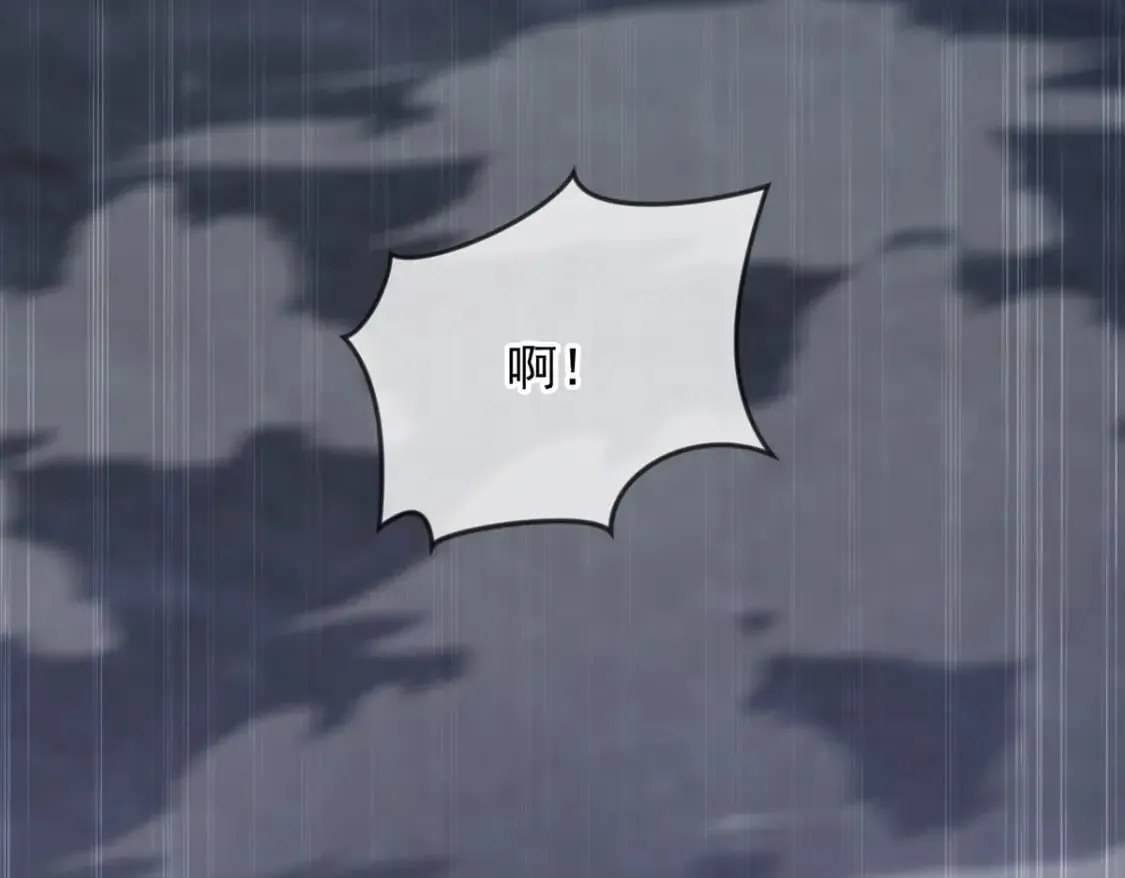 093 获取身份牌123