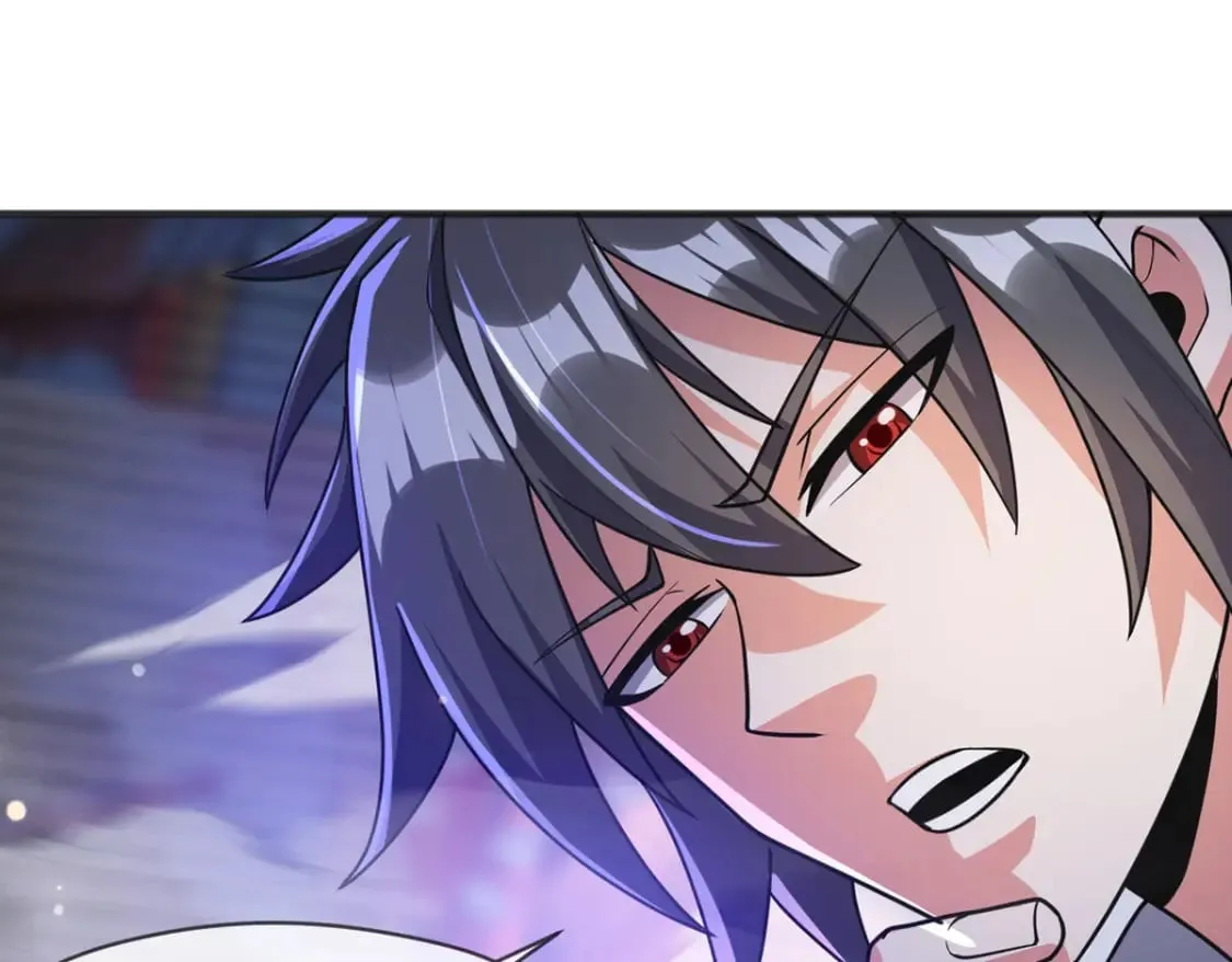 093 获取身份牌90