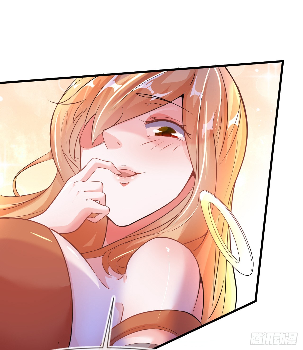 010话【我无敌了】50