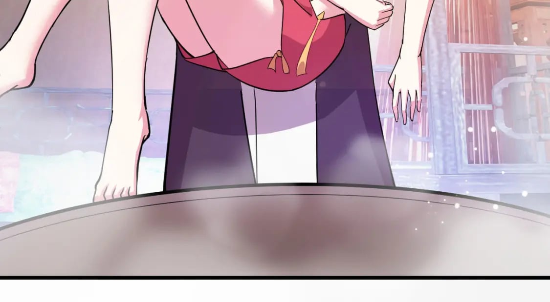 041 上门挑衅95