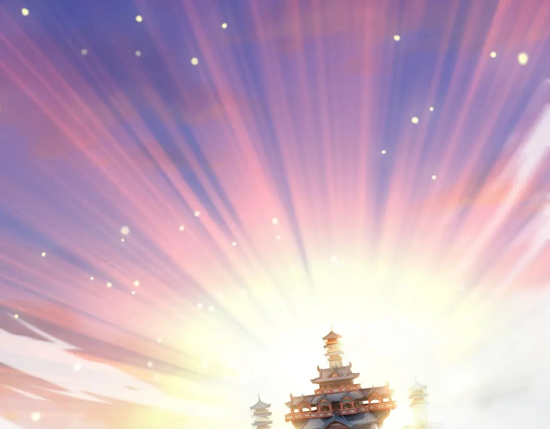 045 龙象神拳46
