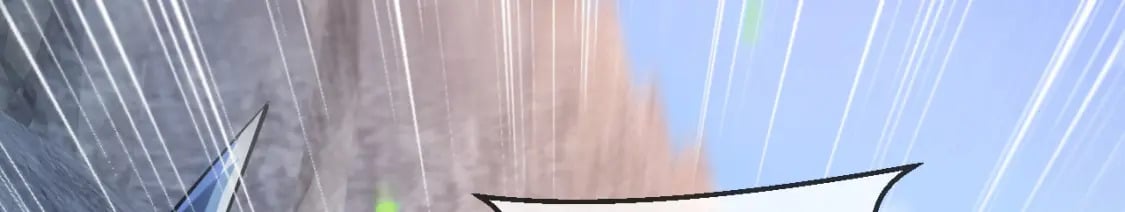 057 炎魃进阶41