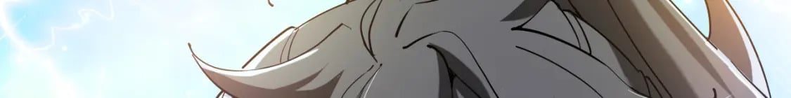 043 解锁第二道封环62