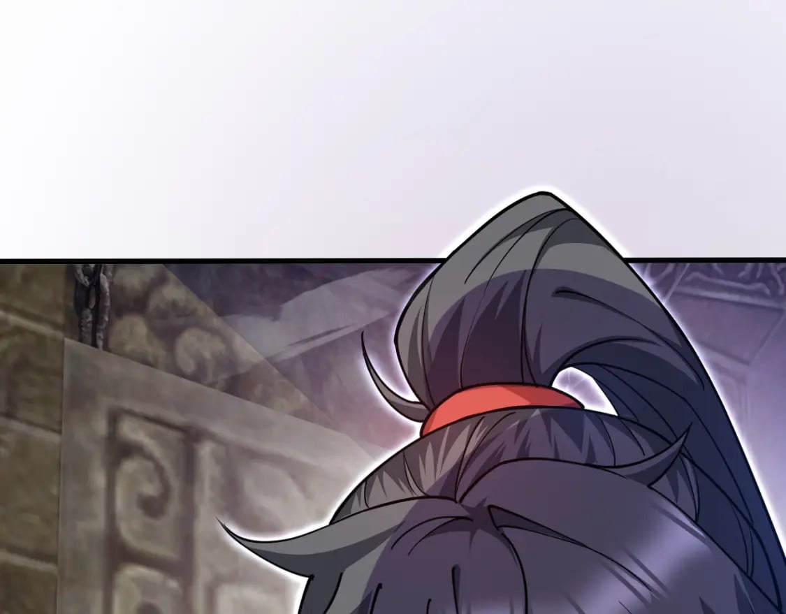 045 龙象神拳3