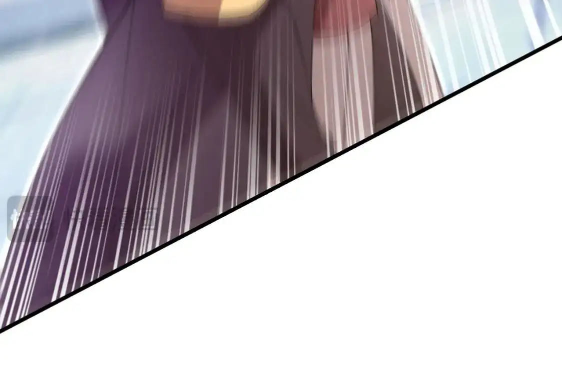 079 新的读书人104