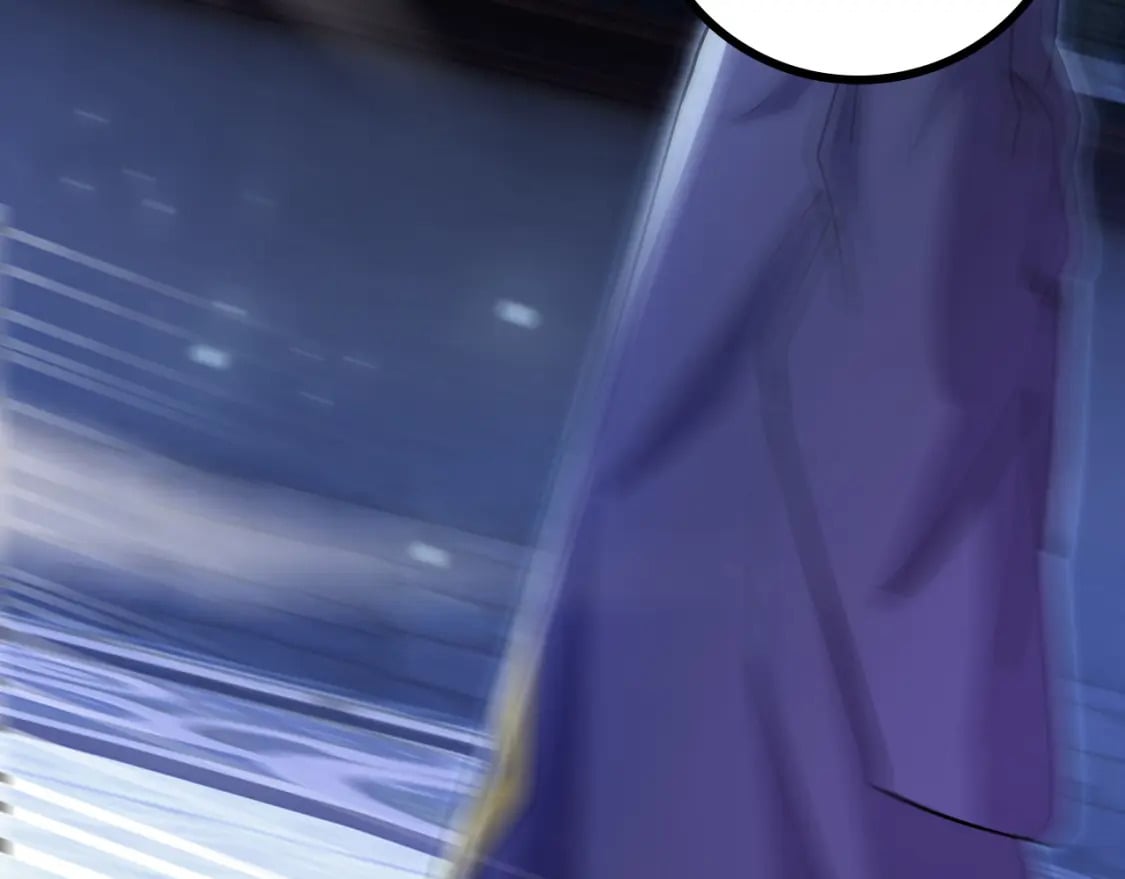 072 尊主降临100