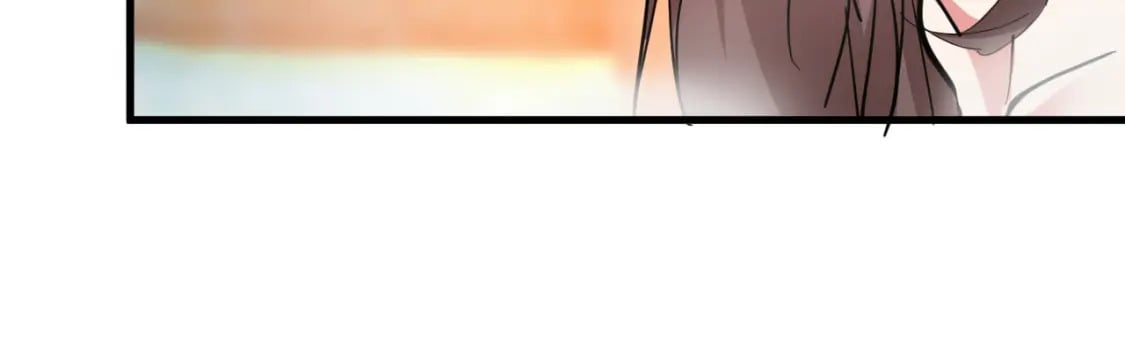 041 上门挑衅44