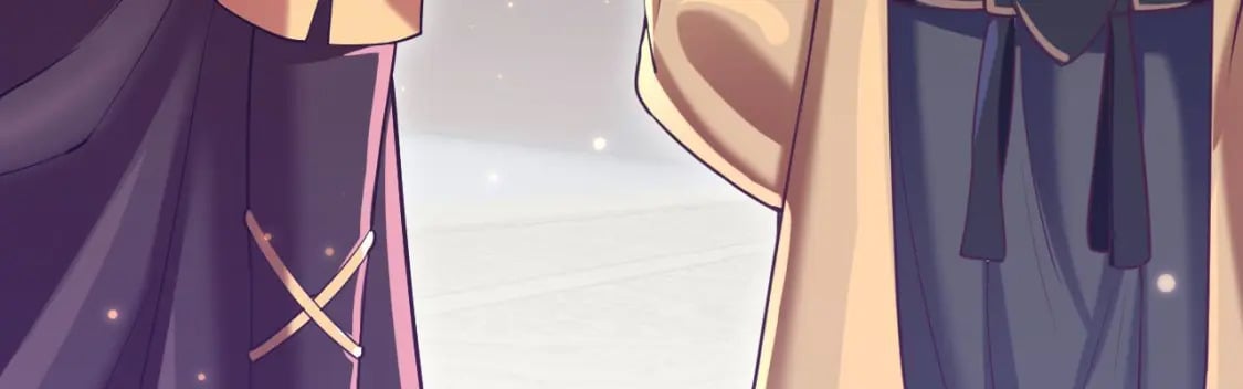 034 皇宫鸿门宴116