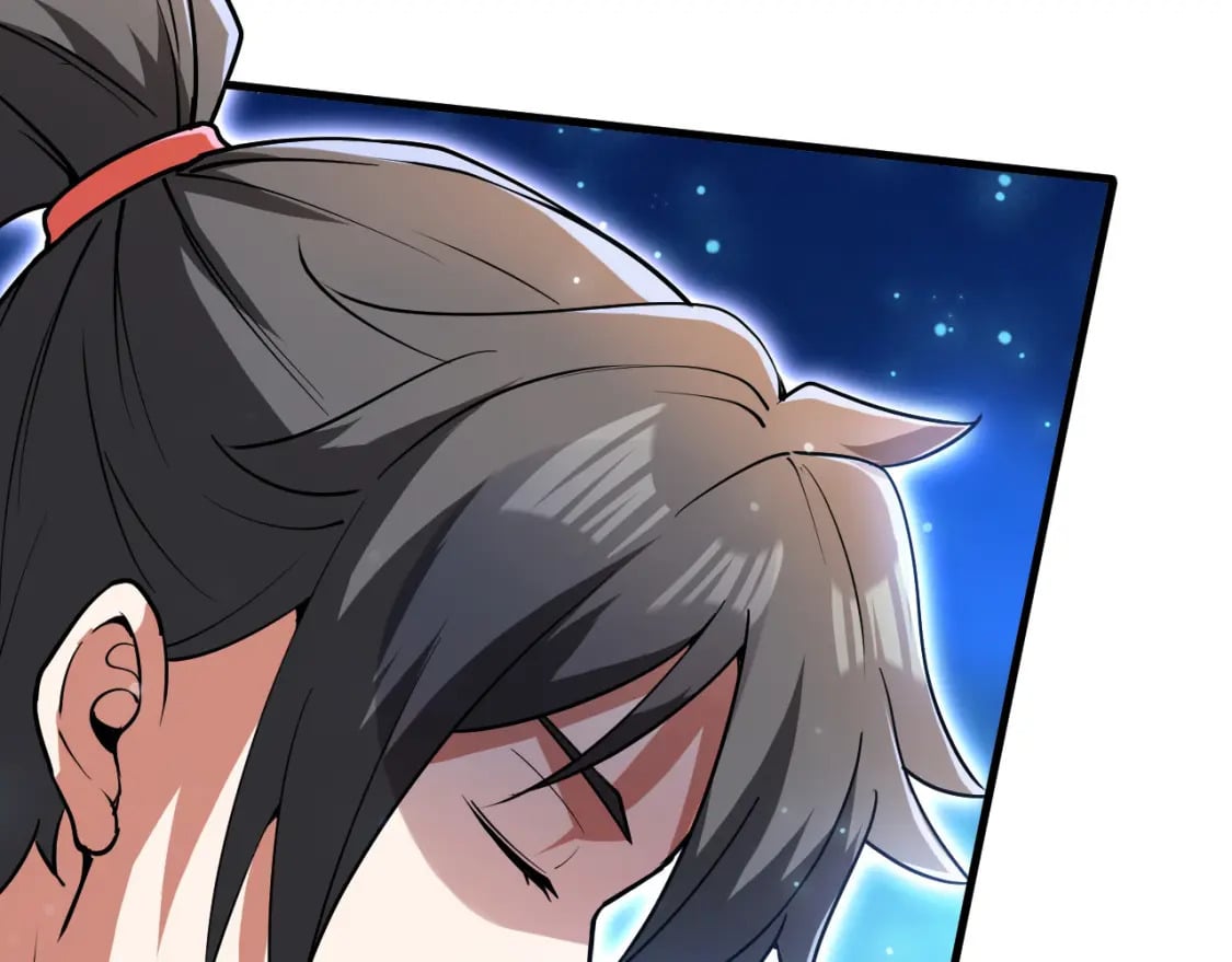 056 沧澜谷妖王58