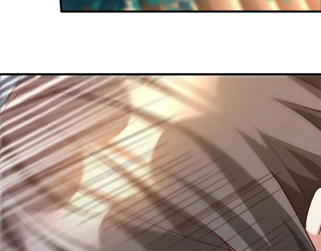 096 瞒天过海93